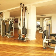 Pil Lari Playa - Bild 6