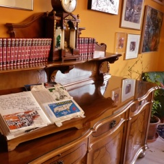 Hotel Hohenstauffen - Bild 16