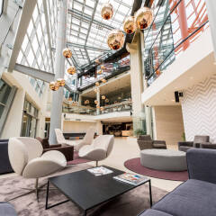 Parklane Resort and Spa в Санкт-Петербурге отзывы, цены и фото номеров - забронировать гостиницу Parklane Resort and Spa онлайн Санкт-Петербург