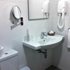 Hotel Santana Malta thumbnail 10