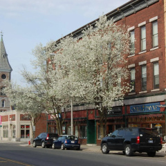 The Barrington thumbnail 3