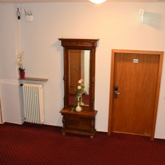 Trip Inn Parkhotel Bad Ems - Bild 12