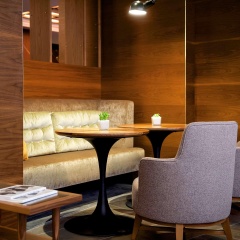 MGallery Cerretani Hotel Florence - Bild 23