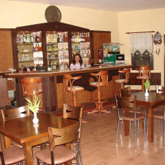 Golden Age Hotel Bodrum - Bild 28