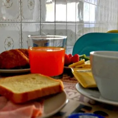 Your Rhome B&B thumbnail 3