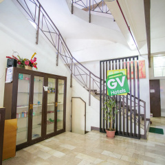 GV Hotel Dipolog City thumbnail 13