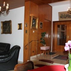 Hotel Humboldt - Bild 2