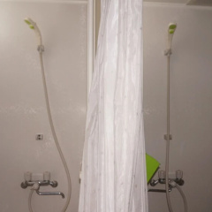 Asakusa Hostel Toukaisou thumbnail 7