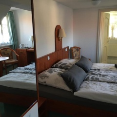 Haus Heinrich Heine - Bild 1