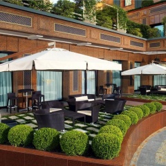 The Westin Palace, Milan - Bild 28