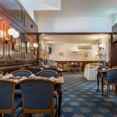 Hotel Leonet - Bild 20
