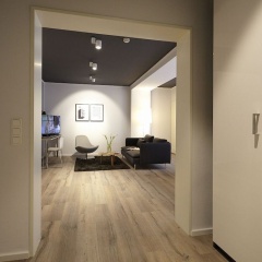 Aparthotel Tu-Tu - Bild 6