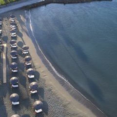 Amathus Beach Hotel Limassol thumbnail 25