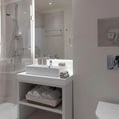 Gallery Suites & Residences, Piraeus - Bild 8