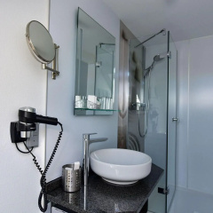 Fruehlings Hotel - Bild 9