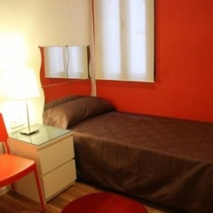 Room Pride - Bild 2