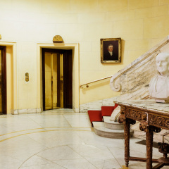 The Royal Horseguards, London thumbnail 29
