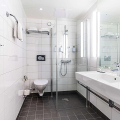 Scandic Continental - Bild 9