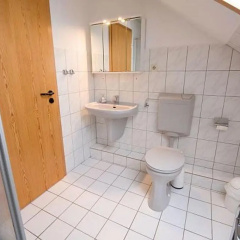 Haus Panorama Sankt Andreasberg - Bild 6