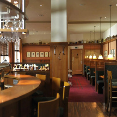 Best Western Plus Hotel Excelsior - Bild 24