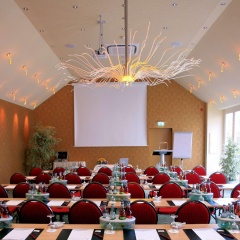 Hotel Eisenhut - Bild 19