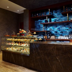 Sheraton Grand Adana - Bild 13