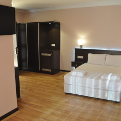 Sunshine Holiday Resort - Bild 4