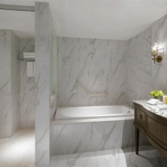 Mövenpick BDMS Wellness Resort Bangkok - Bild 13