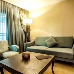 Cadence Design Hotel - Bild 5
