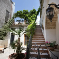 Terrazzo dei Sogni B&B thumbnail 10