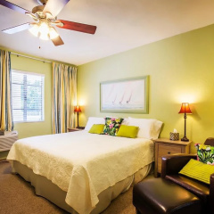 Mar Bay Motel &Suites thumbnail 2