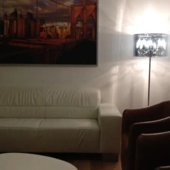 Ferienwohnung Lüneburger Altstadt - Bild 7