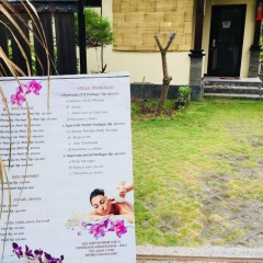 Mutiara Bali - Bild 16