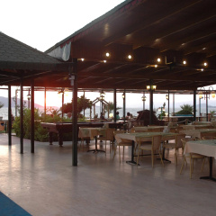 Ceren Hotel - Bild 11