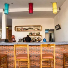 The Sam Boutique Hotel thumbnail 26