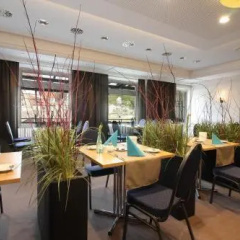 Altstadt-Hotel Passau - Bild 17