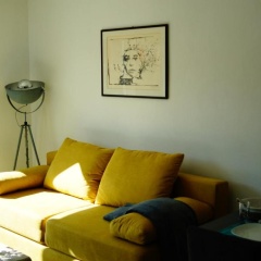Augusta-Refugium - Bild 2