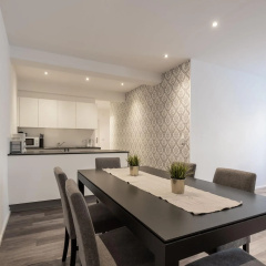 Kaiser Max Design Appartements - Bild 13