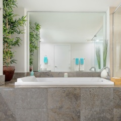 Residences At Icon Brickell By Miami Vacation Rentals - Bild 8
