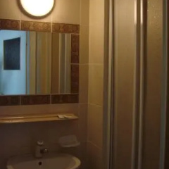 Lofft Hotel thumbnail 19