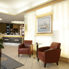 Flandrischer Hof - Bild 2