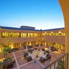 Hacienda Son Antem Golf Resort, Autograph Collection - Bild 27