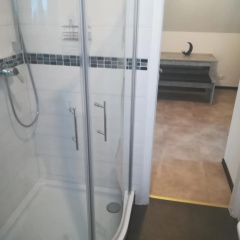 Ferienwohnung am Weinberg - Bild 6