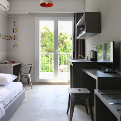 Design ArchitectoniKa thumbnail 4