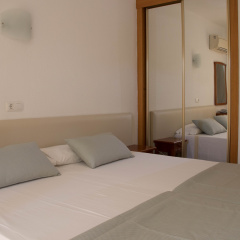 Hotel Houm Nets - Adults Only - Bild 6