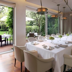 ABaC Hotel - Bild 26