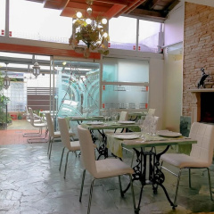 Casa de Lavim - Hotel Boutique & Spa thumbnail 28
