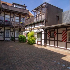 Gästehaus Schmitz - Bild 3