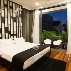 La Maison Bangkok thumbnail 4