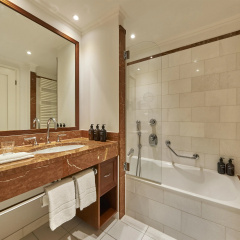 Maison Messmer Baden-Baden - Bild 10